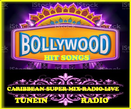 Bollywood , songs, indian songs, coolie songs, bollywood movie